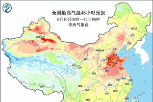 硬黑啊？船记谈詹姆斯被八村误伤：对队友也假摔属实离谱！